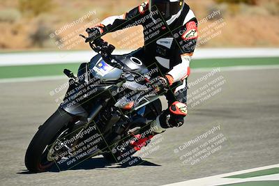 media/Sep-07-2025-TrackXperience (Sun) [[ee17e62fad]]/Level 2/Session 3 (Turn 7)/